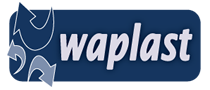 Offshore Logo